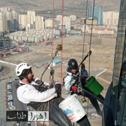 قیمت نماشویی