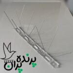 خرید دورکننده کبوتر