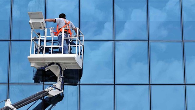 انواع روش های نماشویی در قزوین