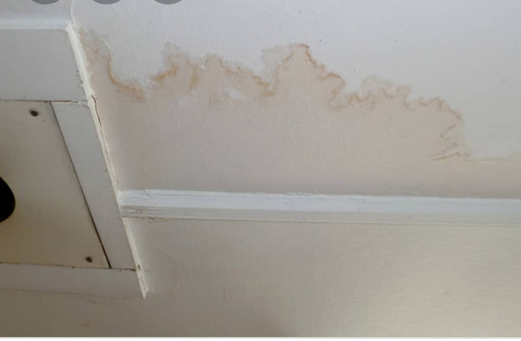 چگونه از شوره زدن دیوار گچی جلوگیری کنیم؟