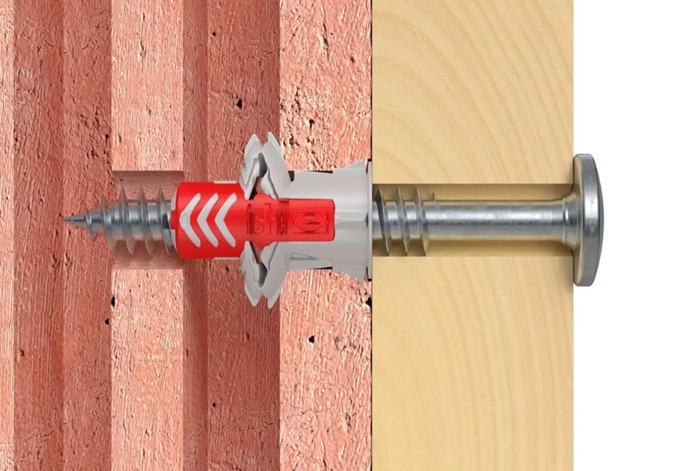 دریافت خدمات پیچ و رولپلاک نما در شهر قم